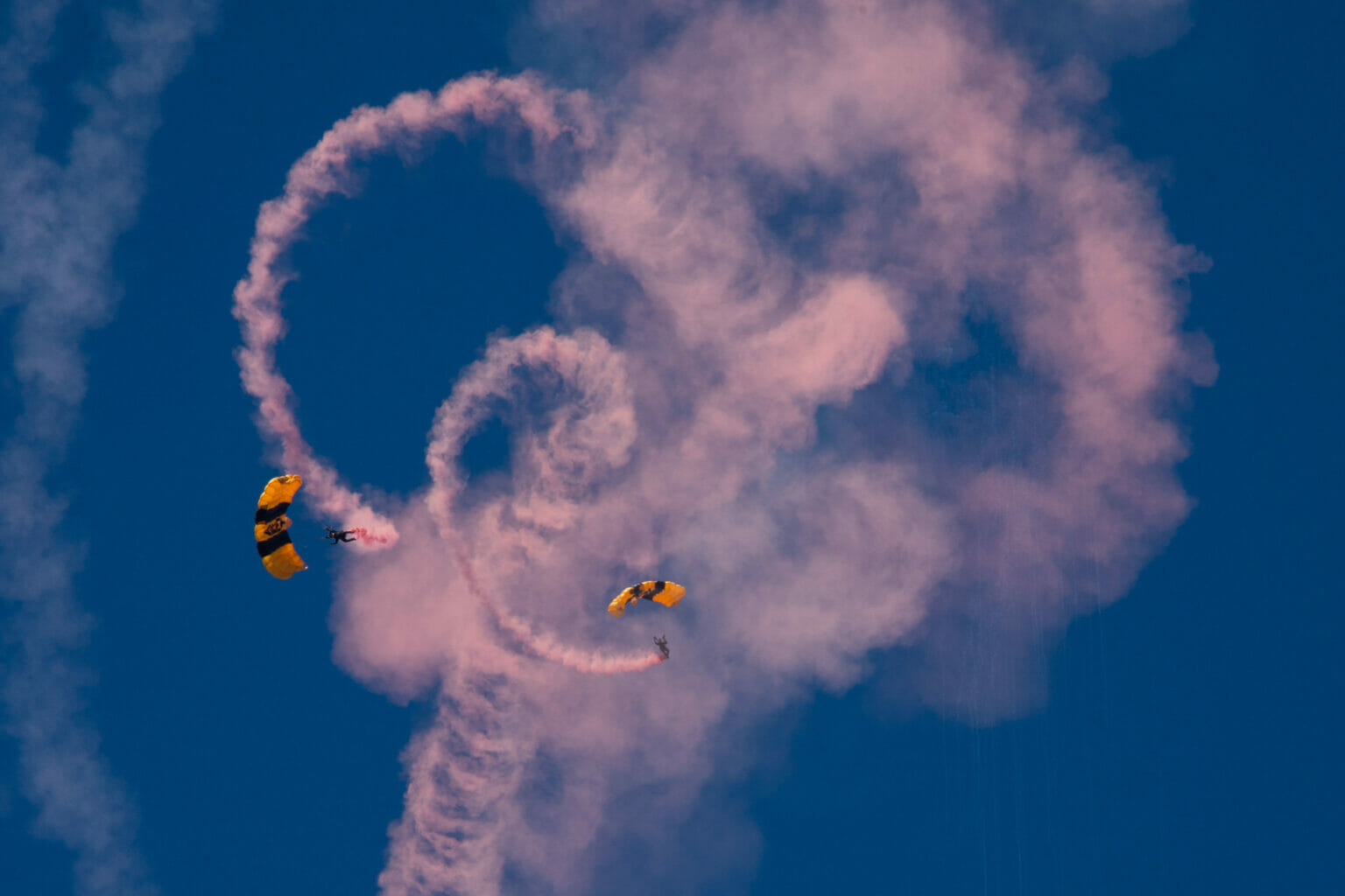 News Miramar Air Show