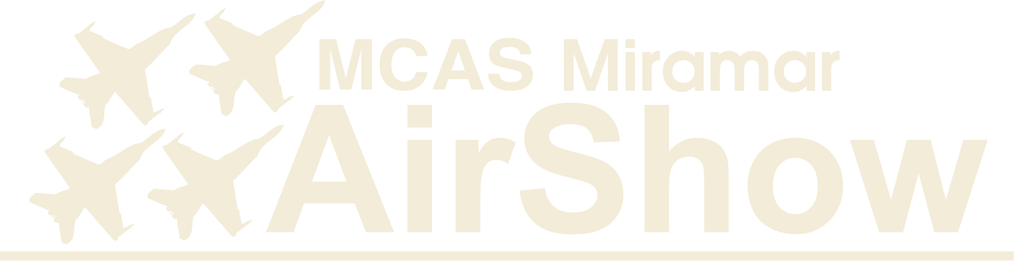 Air Show Logo_F2ECD8