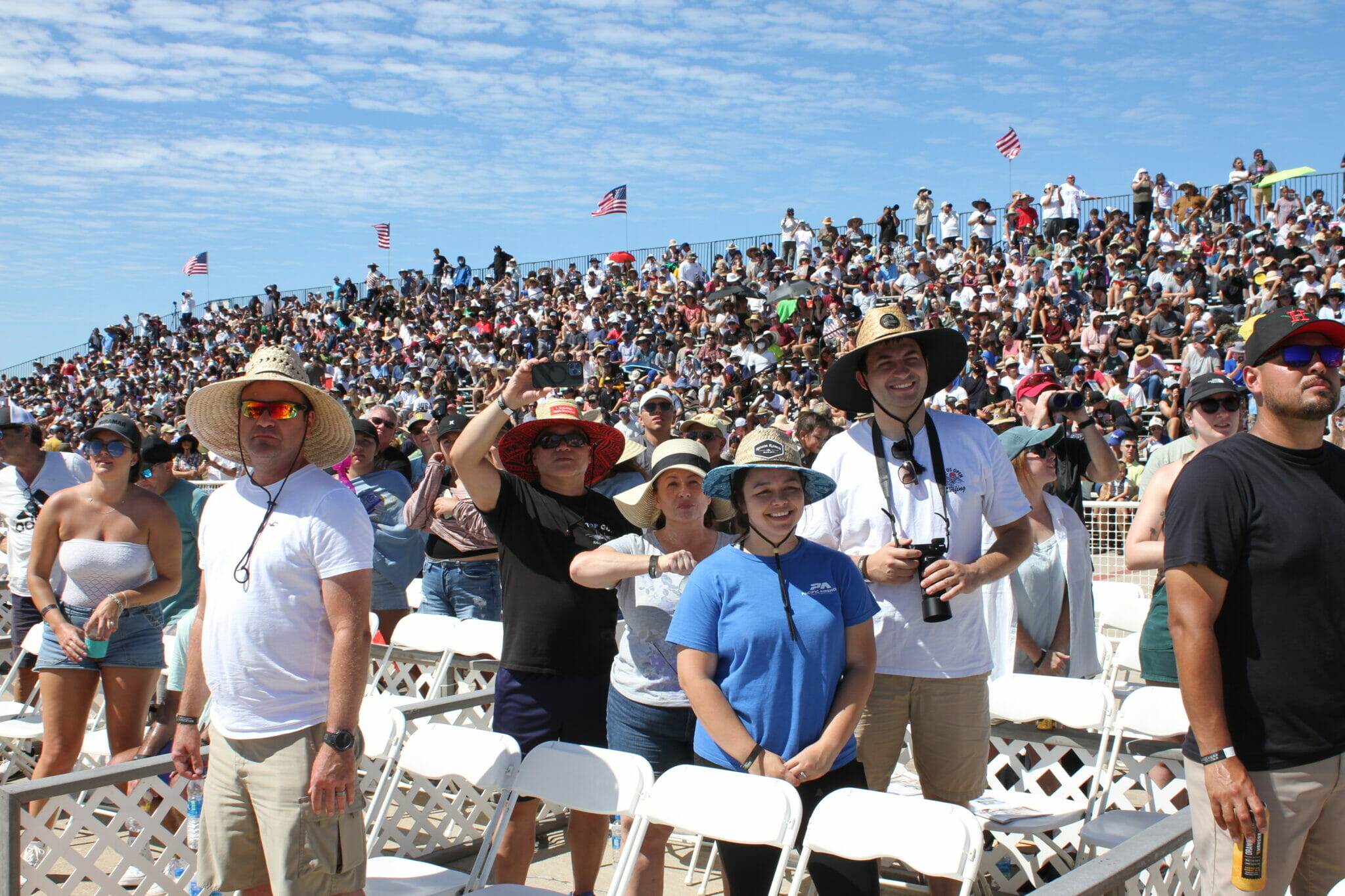 Miramar Air Show 2024 Hours And Time Alyce Lavina