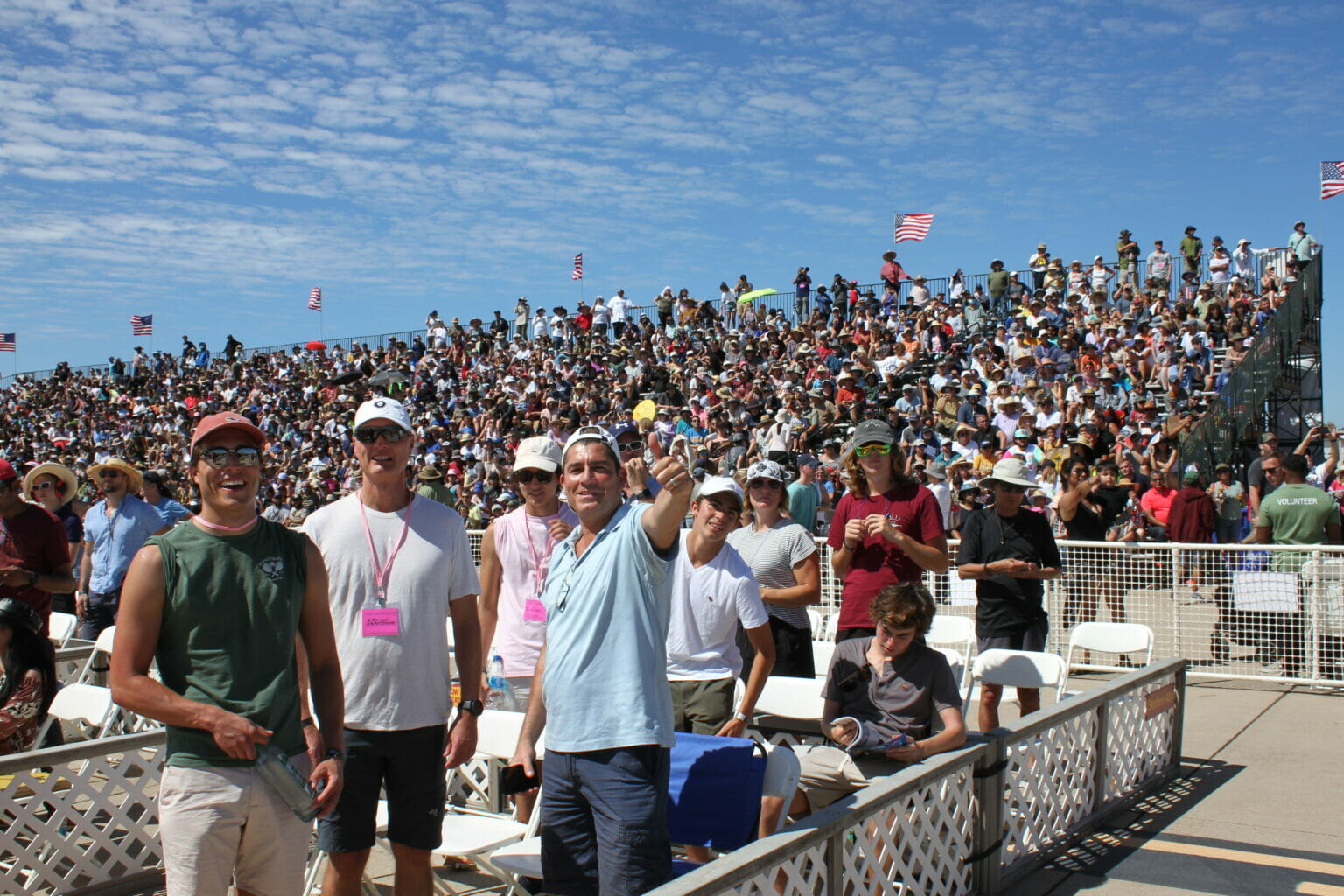 Miramar Air Show 2024 Hours And Price - Sasha Jacklyn