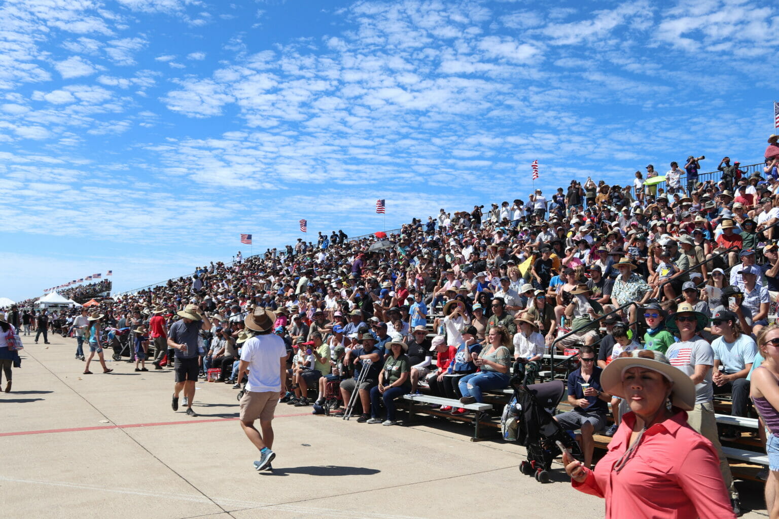 Miramar Air Show 2024 Hours And Time Alyce Lavina