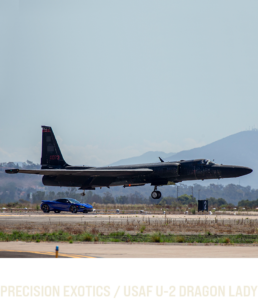U-2_800x930