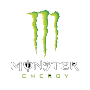 MonsterEnergy