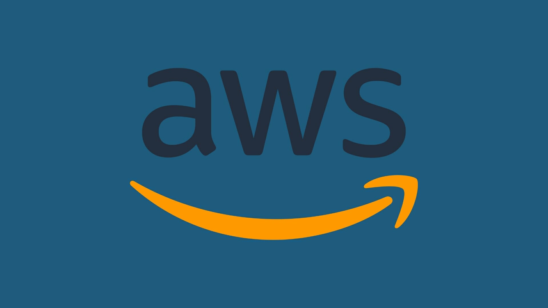 AWS On Air