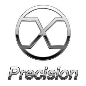 LA_PrecisionExotics_LogoRevision_02-02