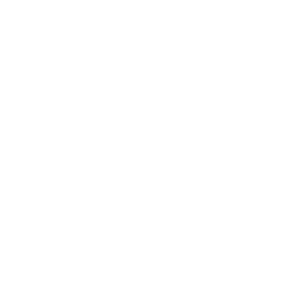Hyatt Vacation Club