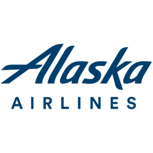 Alaska Airlines