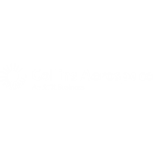 Collins Aerospace