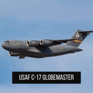 C-17