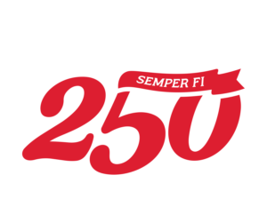 America-250_Primary_Dark_RGB