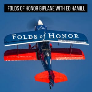 Folds-of-Honor-Biplane-with-Ed-Hamill-