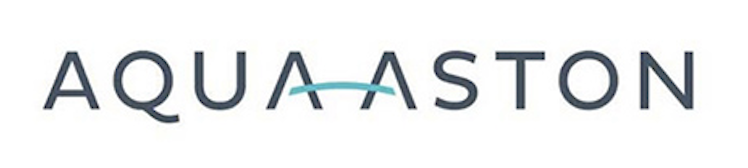 Aqua-Aston-logo