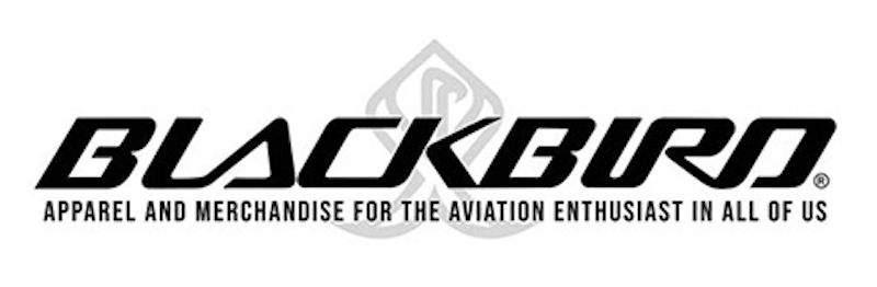 Blackbird-Apparel-and -Merchandise-logo