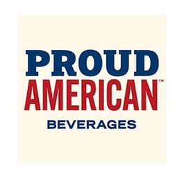 Proud-American-Beverages-logo