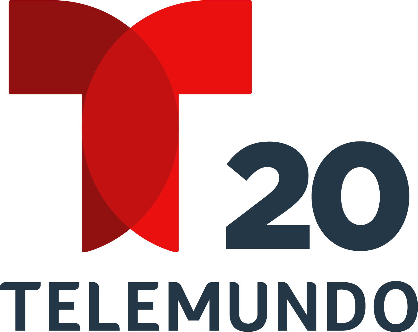 Telemundo-20-logo