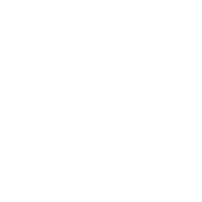 2023-Miramar-Air-Show-sponsors-800x800