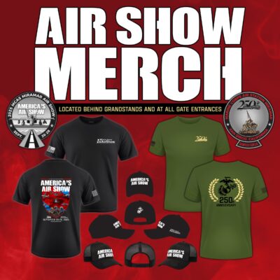 AS-25-Merch-Graphic_1024x1024_trucker-hats