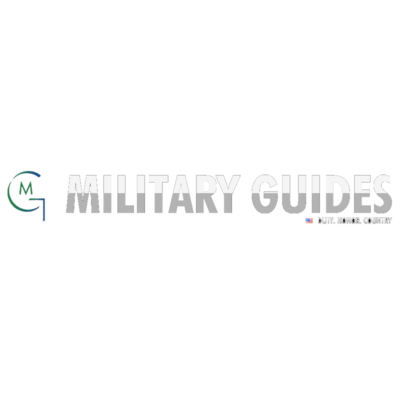 MilitaryGuides