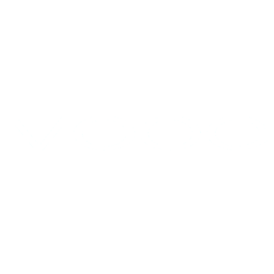 Moog
