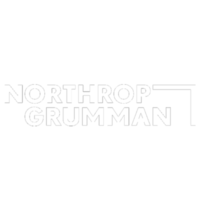 NorthropGrumman