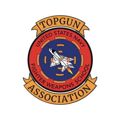 Top-Gun-Association