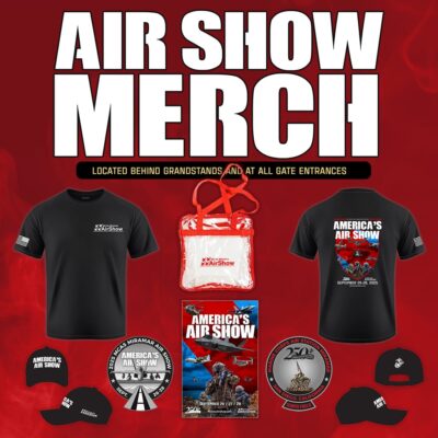 rev_01JUL__AS-25-Merch-Graphic_1024x1024